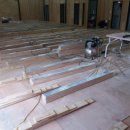 구미검도관 이미지