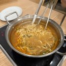 부산 기장 현지인 추천 맛집 &lt;얼크니 손칼국수&gt; 내돈내산 후기
