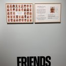 해피맥스 | 그라운드시소 센트럴 관람후기 맥스 시덴토프 <Seriously Not Serious> | 요즘 SNS에서 핫한 전시