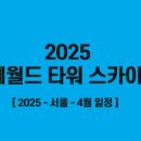 스카이런