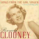 Come On-A My House - Rosemary Clooney - 이미지
