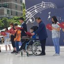 ㈜지구촌한민족 이미지
