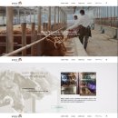 한우사랑수정 이미지