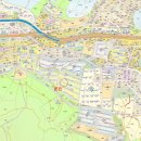 덕천로 234번길 이미지