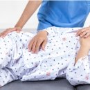 화서마디재활의학과의원 이미지