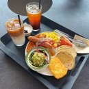 브런치앤숲 이미지