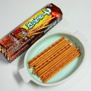 매콤빠삭 이미지