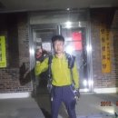 인월경로당 이미지