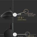 QED골프연습장 이미지