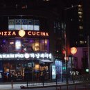 피자쿠치나 하남스타필드점 이미지