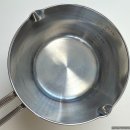 30170-8-9 | [이유식 준비물] 뽀기 지구별 맘마 먹기 준비