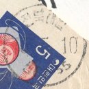 태인1길 이미지