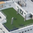 노블스테이 이미지