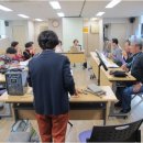 오카리나(심화과정) 이미지