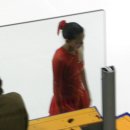 올림픽광고 이미지
