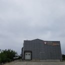 농업회사법인(주)제이엠푸드