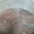 할매묵 죽집 이미지