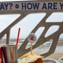 해미상가 1-1 이미지