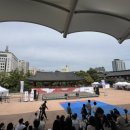 명동역 남산 파리바게트 이미지