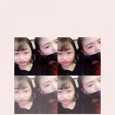 호계구사거리_상 | 호계 구사거리 을지로골뱅이 (쌈닭 강추)