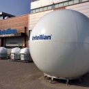 인텔리안테크놀로지스 이미지