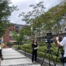 민재원약국 이미지