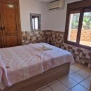 누에보민박 이미지