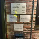 무학(아) 이미지