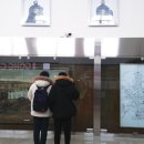 노량진역 이미지