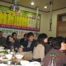 메디팜 보령약국 이미지