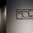 카페502&바리스타
