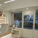 꼼꼼안경 마들역점 | 노원안경점 꼼꼼안경 마들역점에서 제대로 맞춘 1:1 피팅 안경 후기