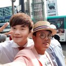 안양남부시장 이미지