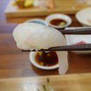 청주 봉명동 맛집 미스터초밥제작소 퀄리티 좋은 스폐셜 초밥 먹어본 솔직 후기