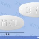 하남프라자 약국 이미지