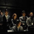 헬리오스 이미지