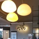 설이봉설렁탕 이미지