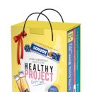 헬시조이 이미지