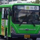 우신슈퍼 - 전주시완산구 | 우신슈퍼