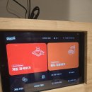 더홀릭보드게임카페 부천역점 이미지