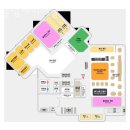 클럽케이서울 이미지