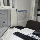 오케이공인중개사사무소 이미지