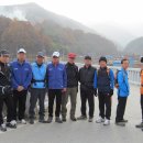 놀부네펜션 이미지