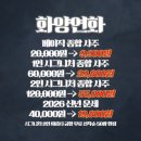 [퇴근길]사주 명리학 기초 | 정통명리학, PDF로 받는 인터넷 비대면 사주 | 화양연화