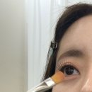 멋쟁이신사 - 대덕구 우암로 425 | 피움부티크 맞춤으로 받아본 신사메이크업 헤메후기 추천