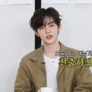 샛별살롱