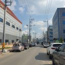 일식수 이미지