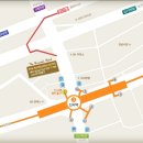 신사2-019 이미지