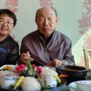 장항횟집 이미지