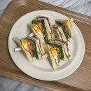 새영빌딩 | 인턴일기10 : 삼정 KPMG 조회서(ADC)인턴 마지막 후기